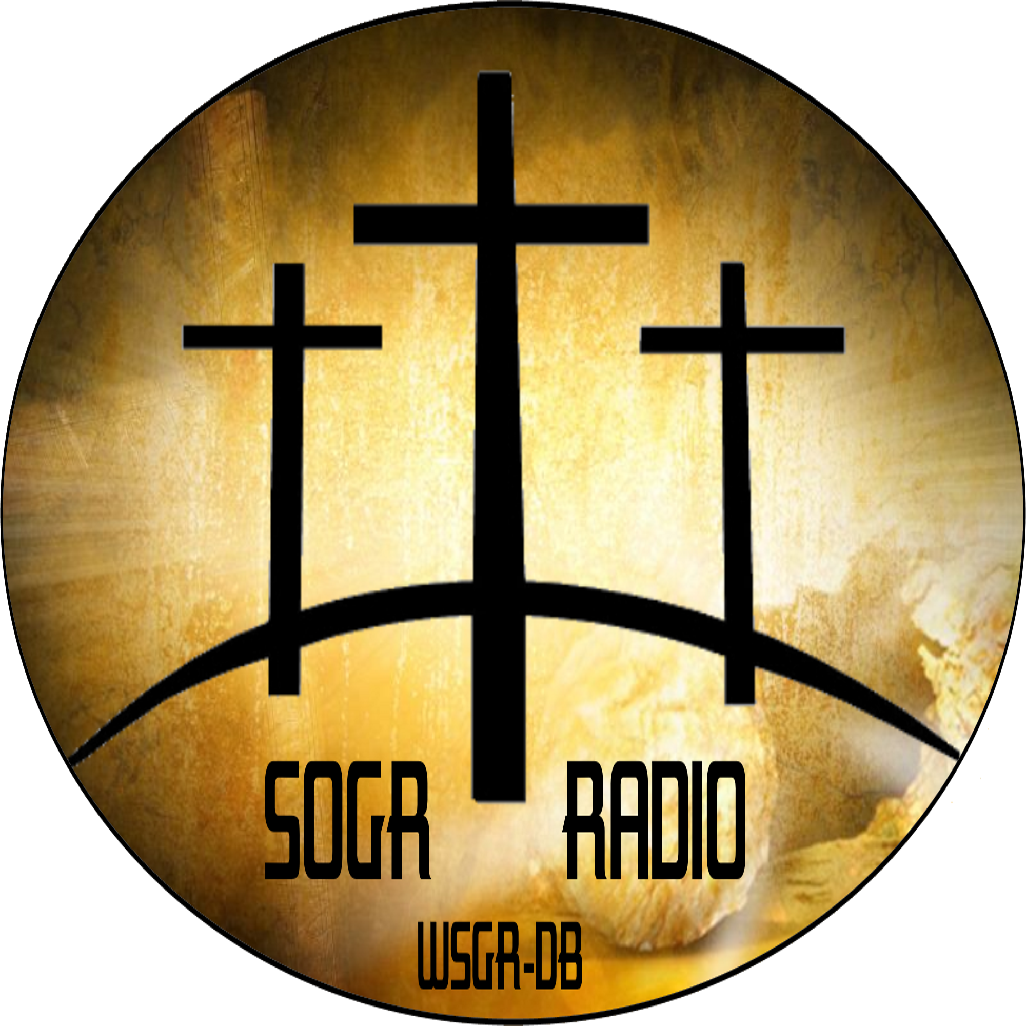 Request Sogr Radio