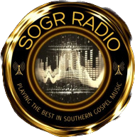 SOGR Radio | WSGR-DB