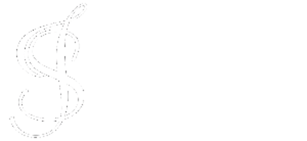 Jordans Shore Logo