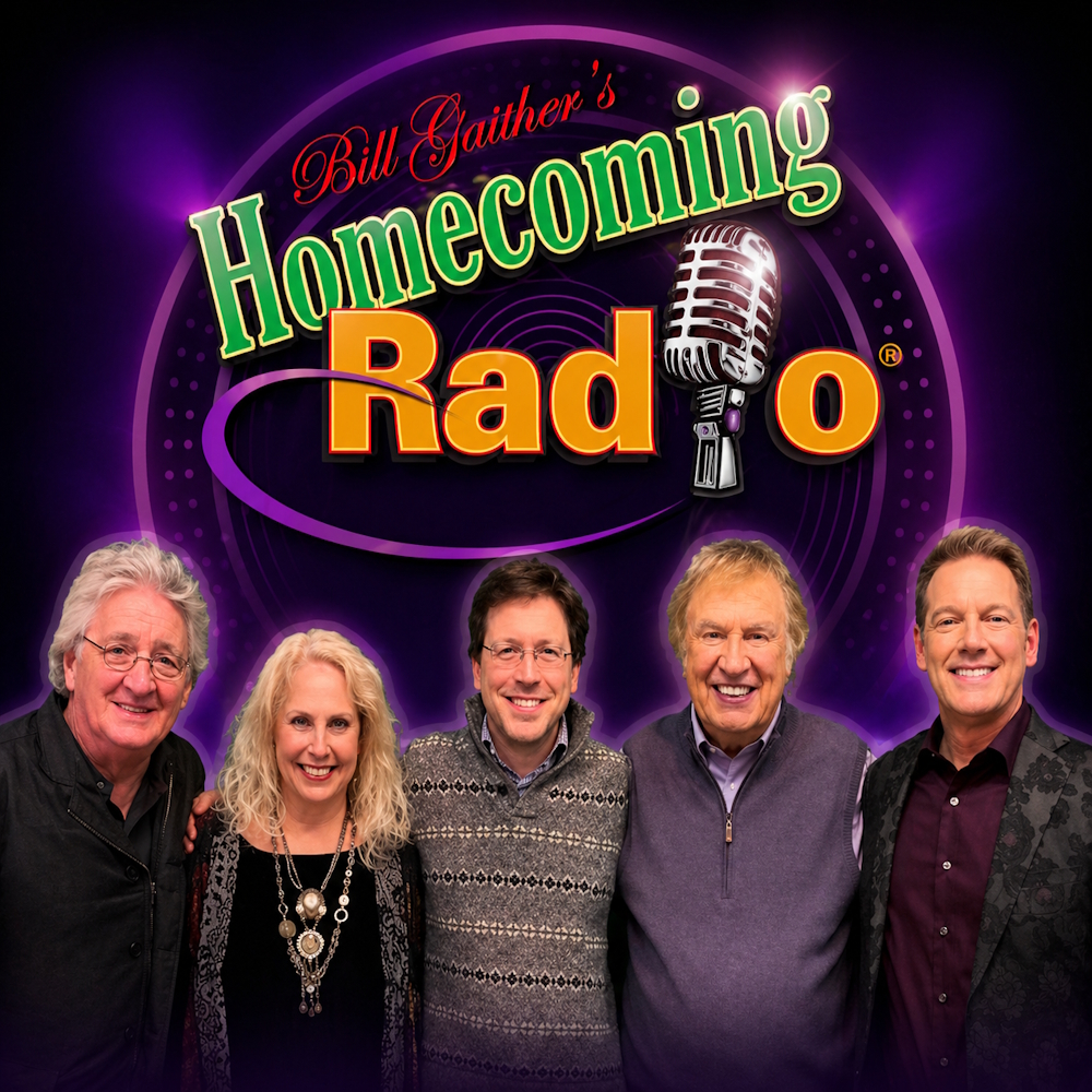 Homecoming Radio