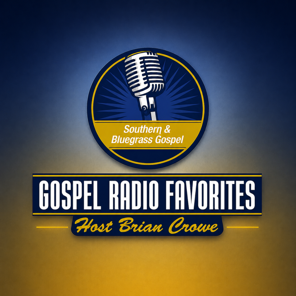 Gospel Radio Favorites